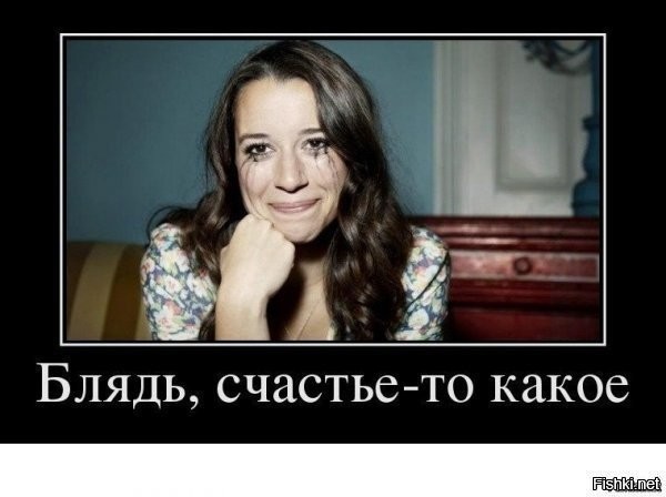 Хирург и ординатор обручились в «красной зоне» красноярского ковидного госпиталя