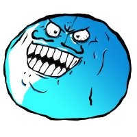 А она знает что пиво варят. Причём довольно долго  и на газу.