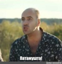 Петербуржец устроил гонки с 10 машинами ДПС и перевернулся с простреленными колесами