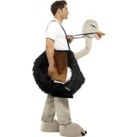 Картинки с надписями