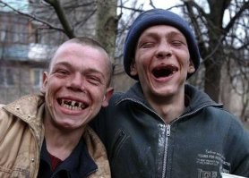 Картинки с надписями