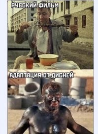 Картинки с надписями