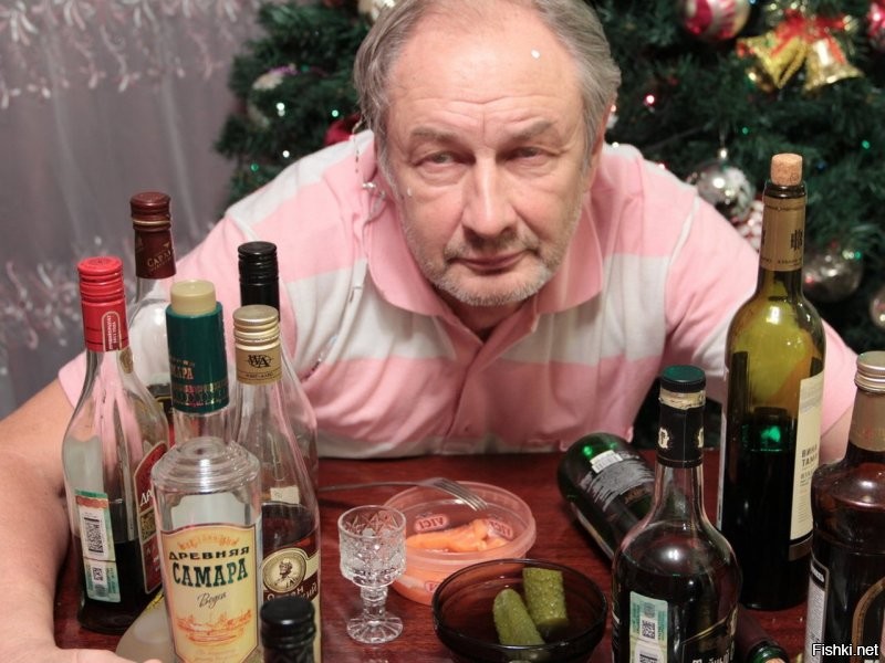 Сценарий дела Ассанжа