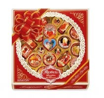 Не наши но волшебные. Reber Mozart. Упаси вас боже купить Mirabell.