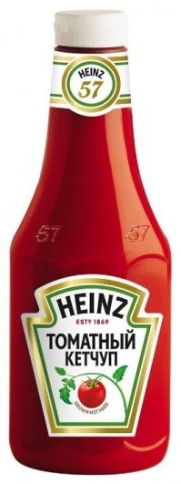 По мне так тот же, что и болгарский.