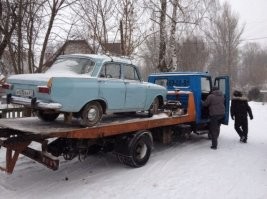 Так правильней.