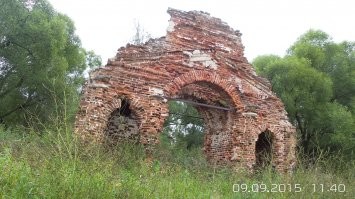 тож владимирская область...