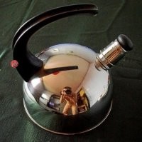 20 коварных отражений, продающих с потрохами авторов объявлений