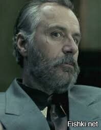 Вот они придурки....