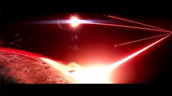 15 самых неотвратимо опасных актеров и актрис в истории кино