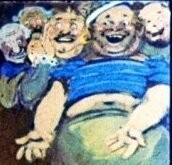 Право дело )