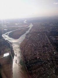 Ростов-он-Дон