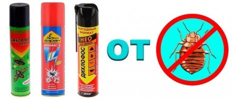 Кроилово ведёт к попадалову