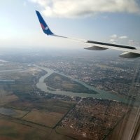 Ростов-он-Дон