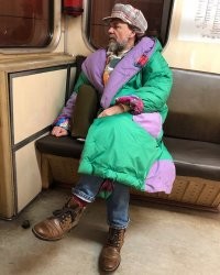 Ленин в Сентябре