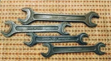 15 давно покрывшихся пылью вещей из СССР, навевающих ностальгию