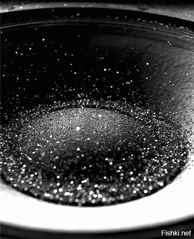 И просто чтобы показать что твоя работа не является чем-то из ряда вон выходящих - вот тебе 15 оригинальных гифок: