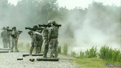 И просто чтобы показать что твоя работа не является чем-то из ряда вон выходящих - вот тебе 15 оригинальных гифок: