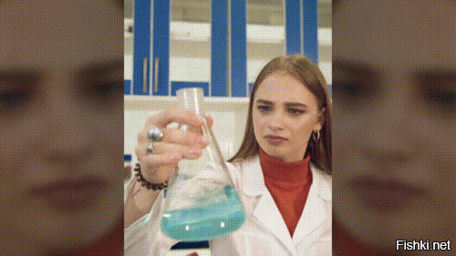 И просто чтобы показать что твоя работа не является чем-то из ряда вон выходящих - вот тебе 15 оригинальных гифок: