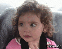 И просто чтобы показать что твоя работа не является чем-то из ряда вон выходящих - вот тебе 15 оригинальных гифок: