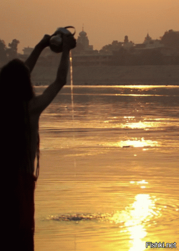 И просто чтобы показать что твоя работа не является чем-то из ряда вон выходящих - вот тебе 15 оригинальных гифок: