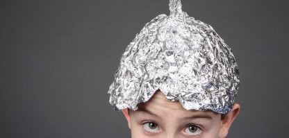 Загадочная Ртань: природный феномен или рукотворное чудо?