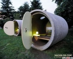 Туристы и жилье: эпические подставы