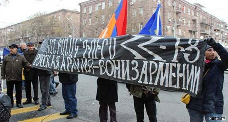 В рот им ноги, достаточно вспомнить это: