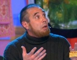 30 бытовых хитростей, которые здорово упростят жизнь