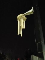 Что за штука: самые странные находки