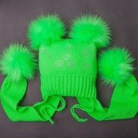 Шапка Стереомаха

шапка Квадромаха