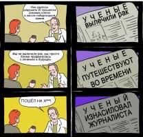 2021 год будет самым коротким за последние 50 лет