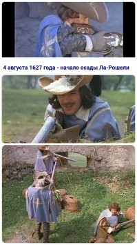 Самый старый в мире револьвер