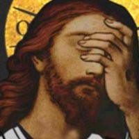 Объявления как отдельный жанр эпистолярного искусства