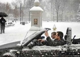 Дорохо-бохато: дешевые понты от показушников