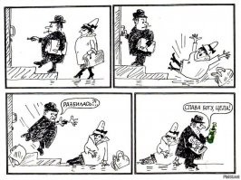 Кутежи из прошлого: веселье предков и 20 занимательных фактов о выпивке