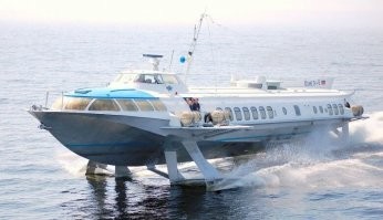 Ретро фотографии