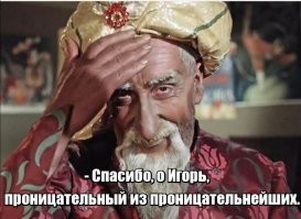 Как выглядели в молодости самые знаменитые волшебники из мира кино