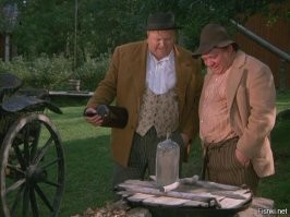 Какой была русская Финляндия?