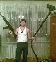 За комментарий отдельный плюс!!!!