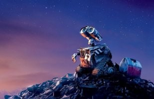 Закончится всё так?