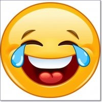 Крещенская история. Не политкорректная, но зато правда