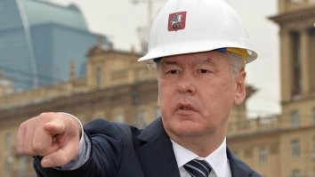 Будем ложИть тУта