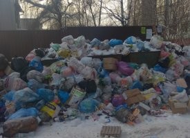 первая ассоциация после прочитанного
.