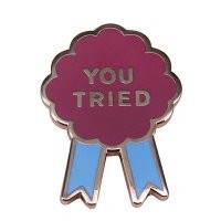 Сын пранкер — горе в семье