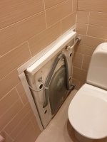 28 дизайнеров интерьера, которые отказались от здравого смысла в угоду безудержной фантазии