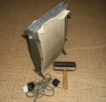 15 давно покрывшихся пылью вещей из СССР, навевающих ностальгию