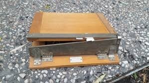 15 давно покрывшихся пылью вещей из СССР, навевающих ностальгию