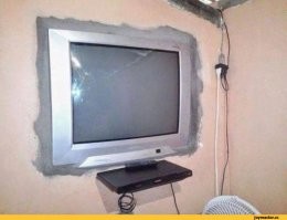 Падумаешь машинка