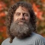 Почему нейробиологи не любят левшей